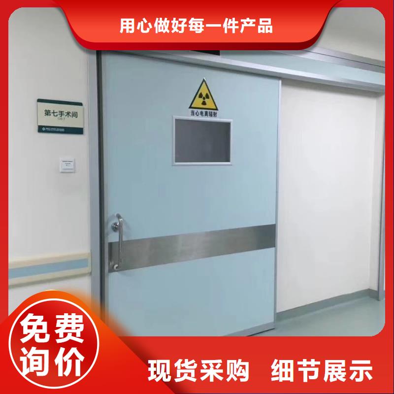 铅门敢与同行比价格