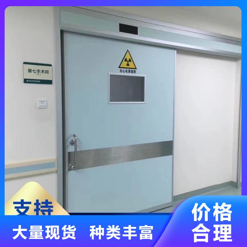 铅门欢迎来电咨询