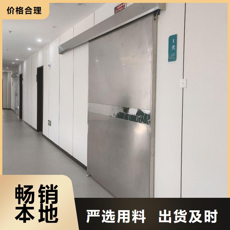 加速器改造項目實力工廠
