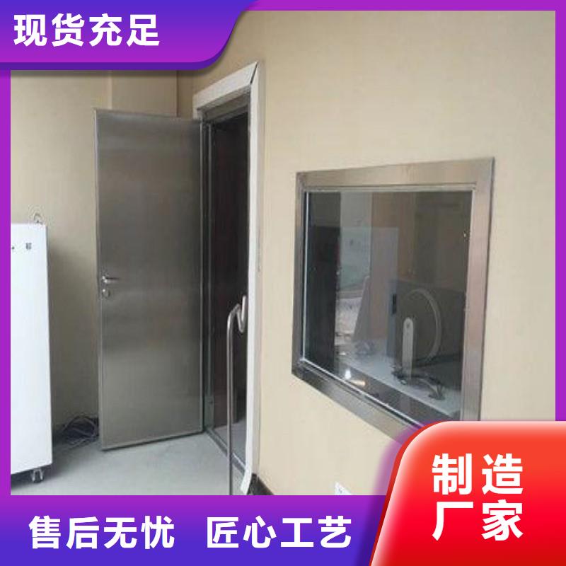 鉛門價格公道合理