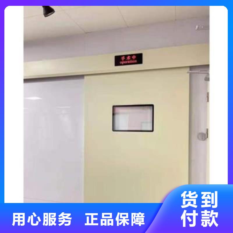 鉛門為您精心挑選