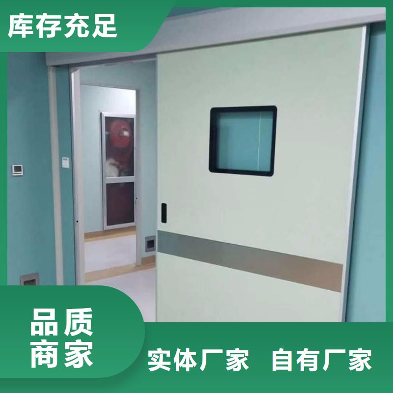 铅门厂家大量现货