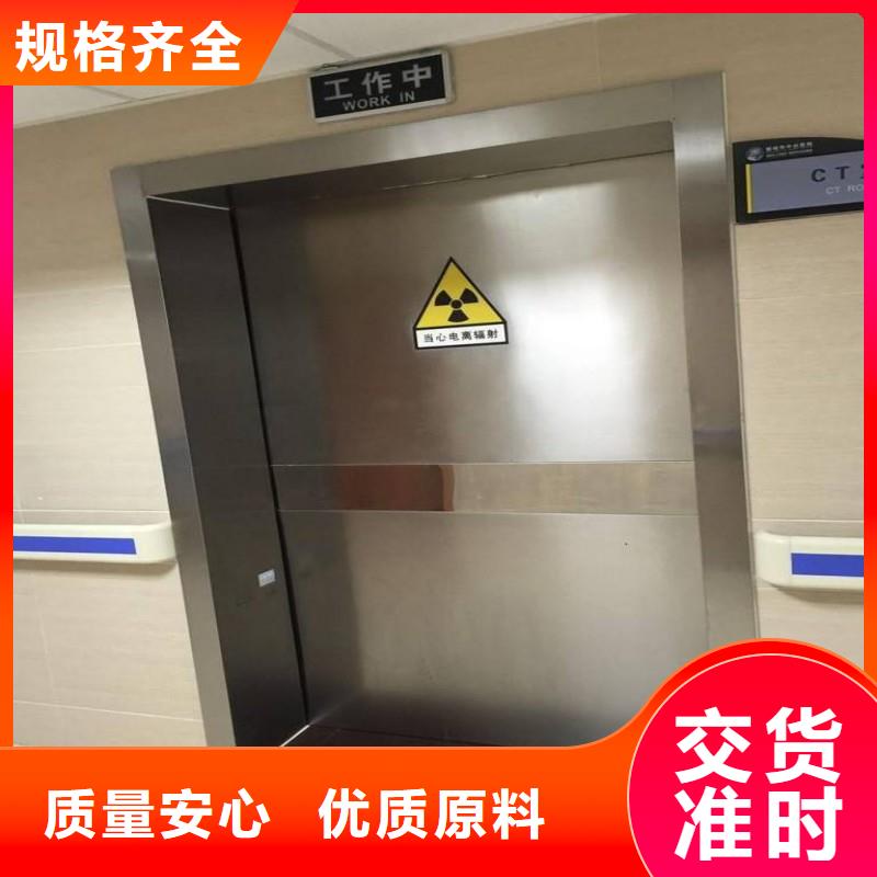 专业销售宠物医院防护门-靠谱
