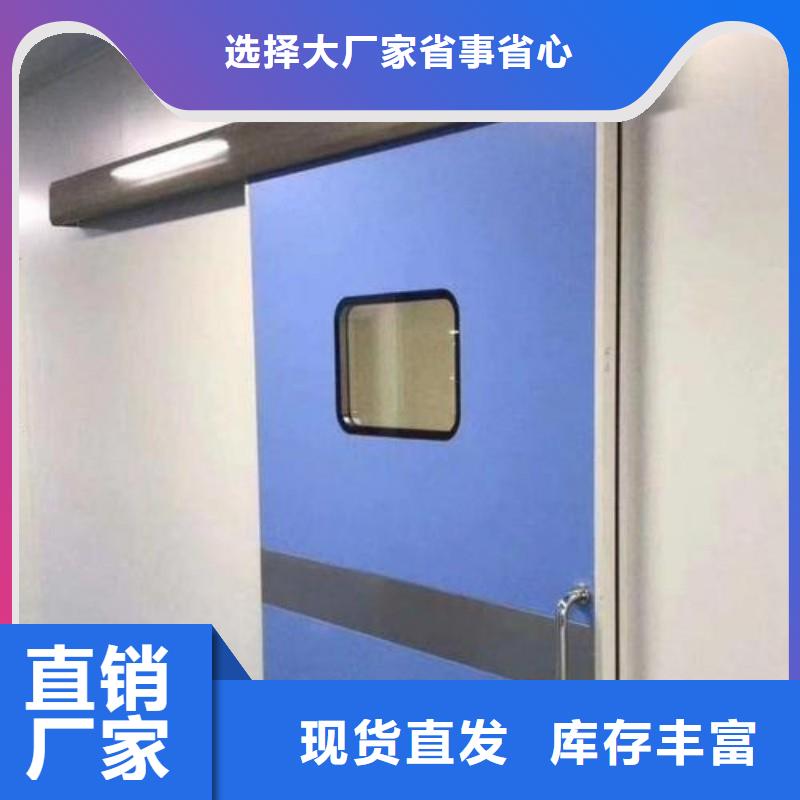 铅门价格低