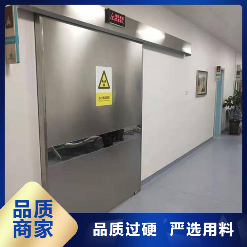 供应批发 -全国配送