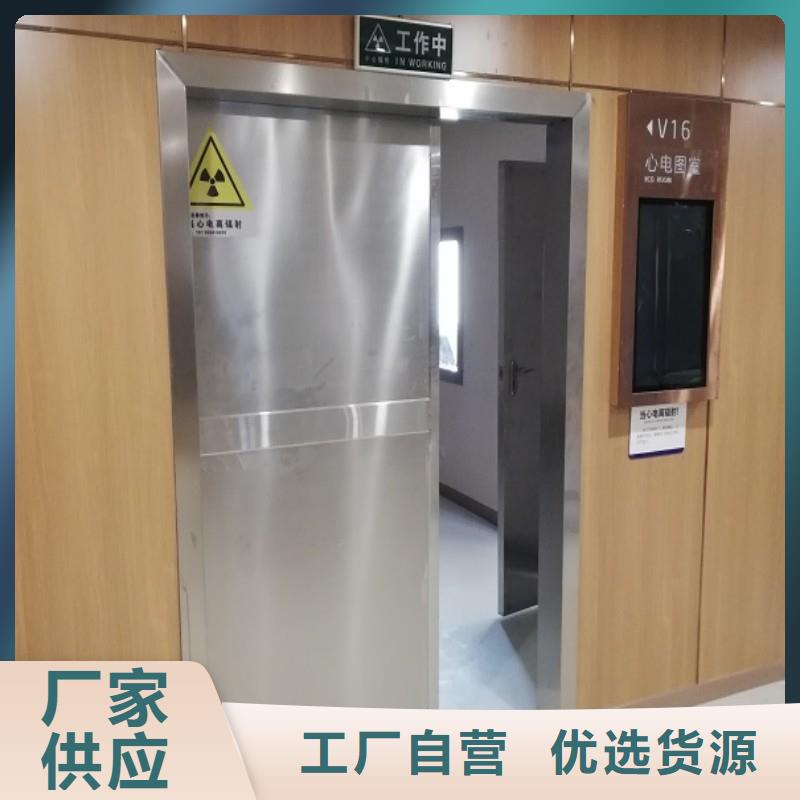 鉛門常年供應