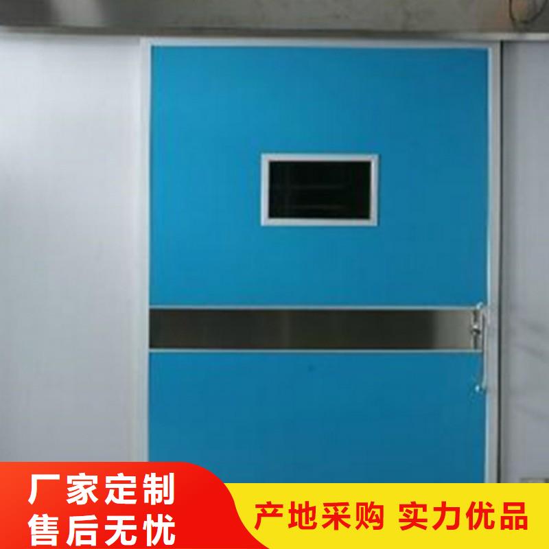 銷售?防射線工程_優質廠家