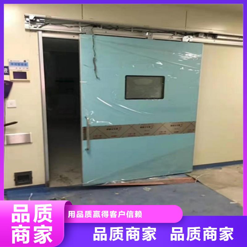 铅门实力才是硬道理