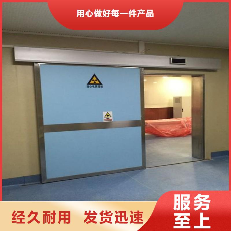 核醫學衰變池-實力商家