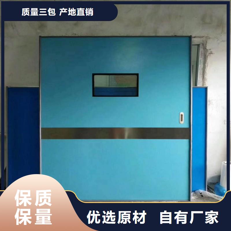 口碑好的核医学防辐射工程销售厂家