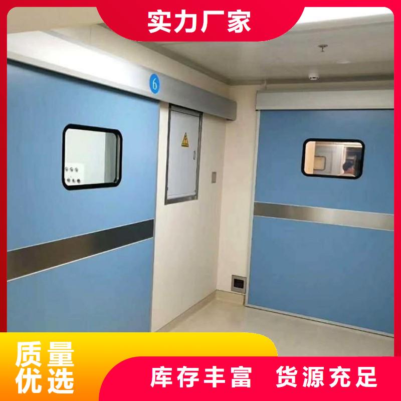 专业生产厂家厂家价格优惠