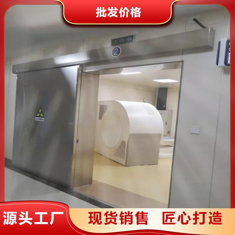  以诚为本