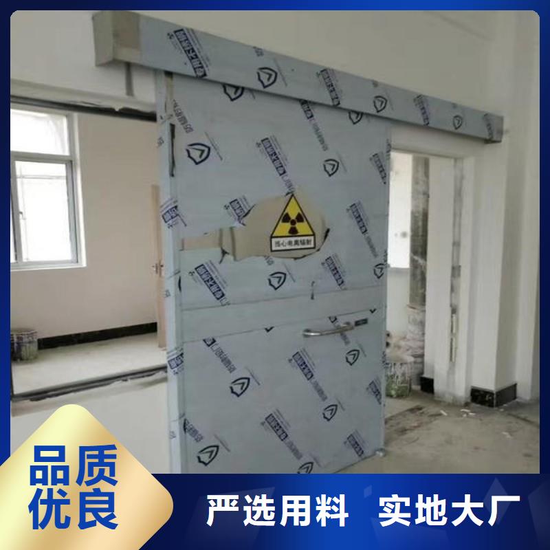加速器改造项目厂家销售热线