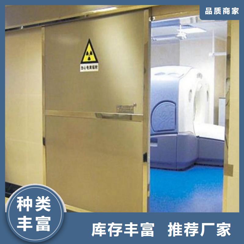 鉛門發貨迅速