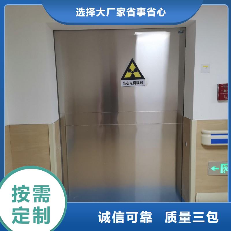 常年供应源头厂家厂家