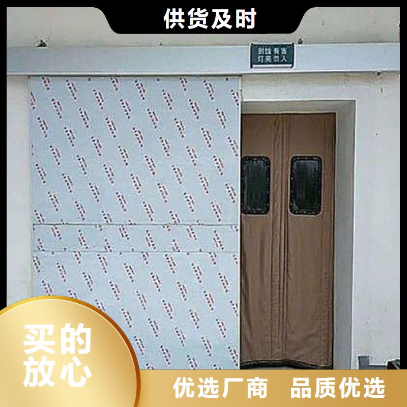 防護(hù)工程經(jīng)久耐用