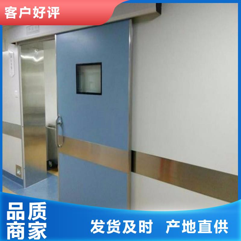 铅门厂家大量现货