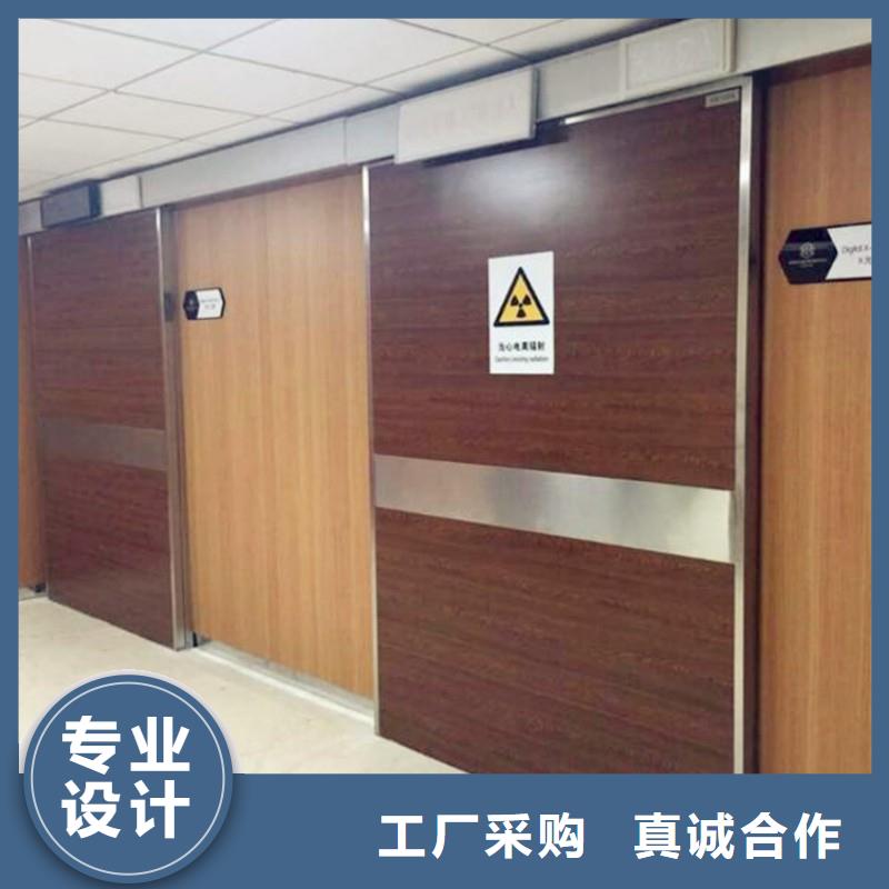 销售探伤门_实力厂家