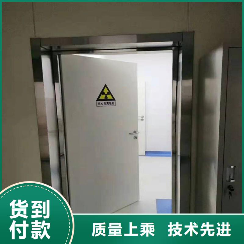 铅门一个起售