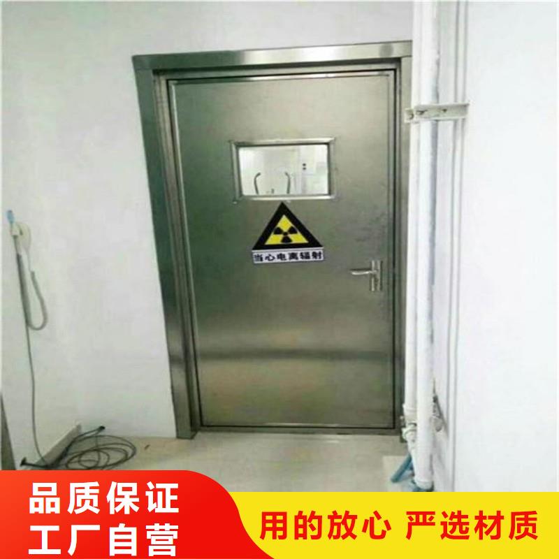 鉛房歡迎到廠實地考察