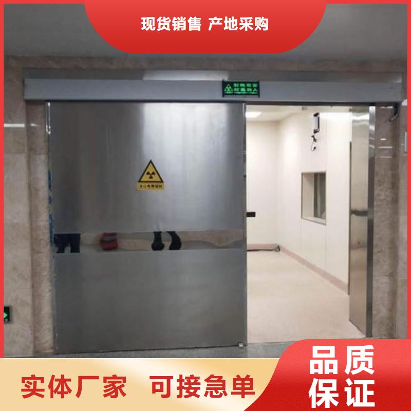 核醫學衰變池-實力商家