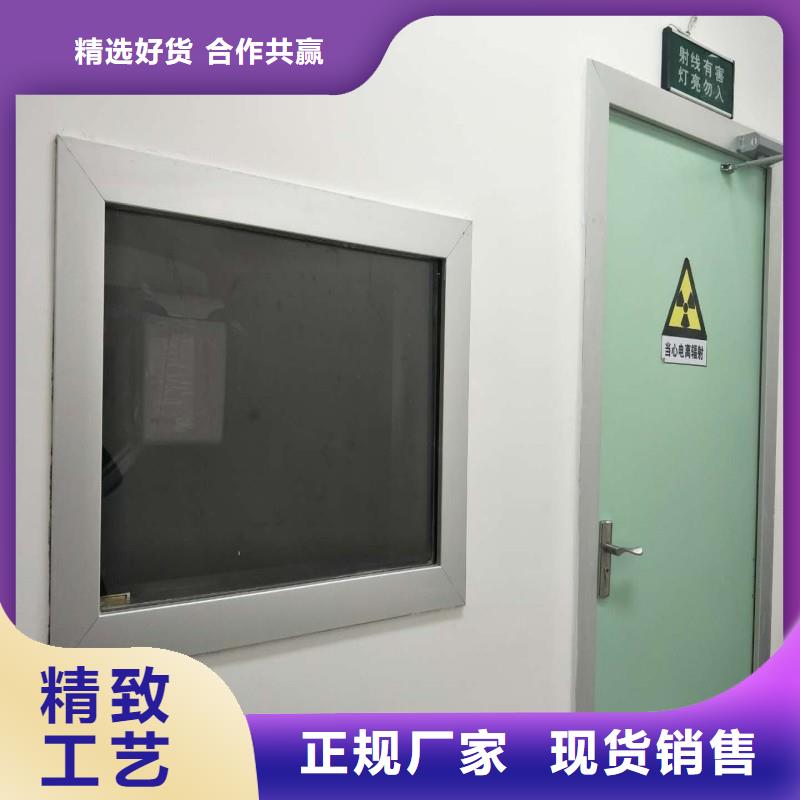 #防射線鉛門#歡迎來電詢價
