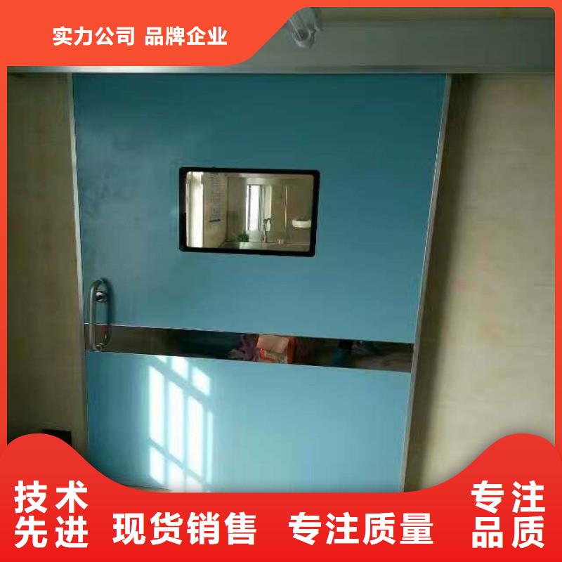 实力雄厚的专业生产厂家供应商