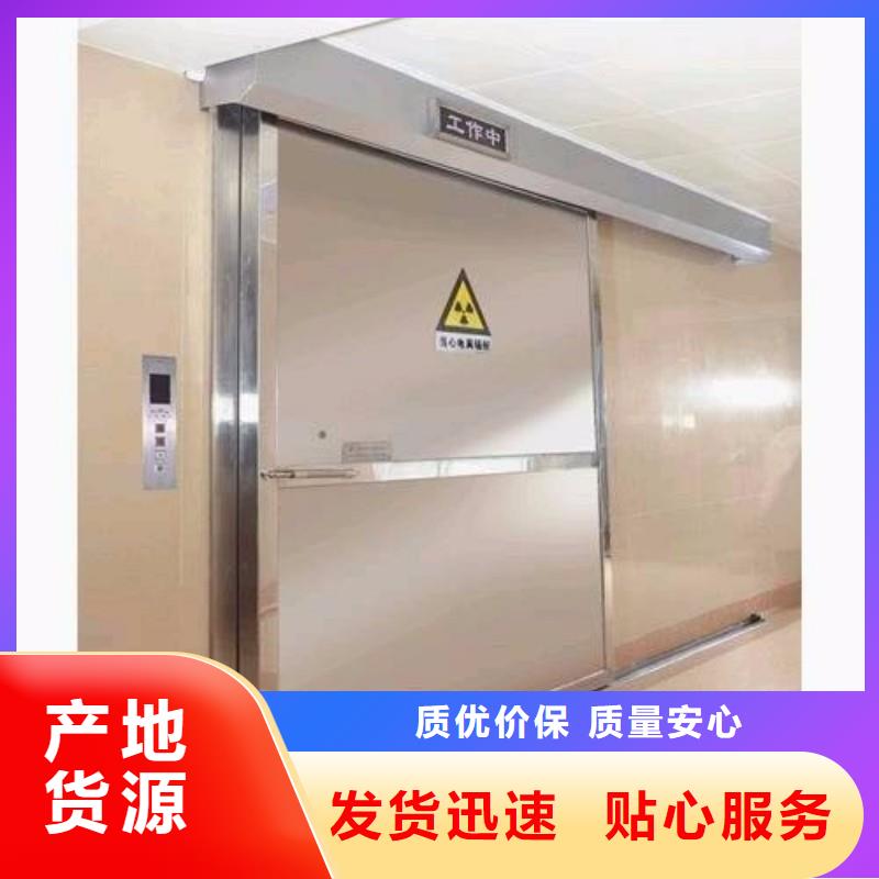 2025廠家直銷##加速器改造項目##價格合理