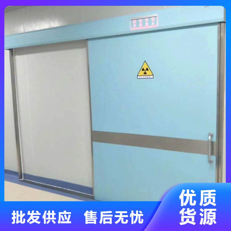 铅门买的放心安兴用的舒心