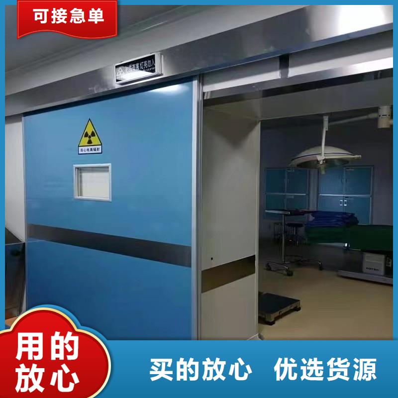 買DSA防護必看-廠家直銷