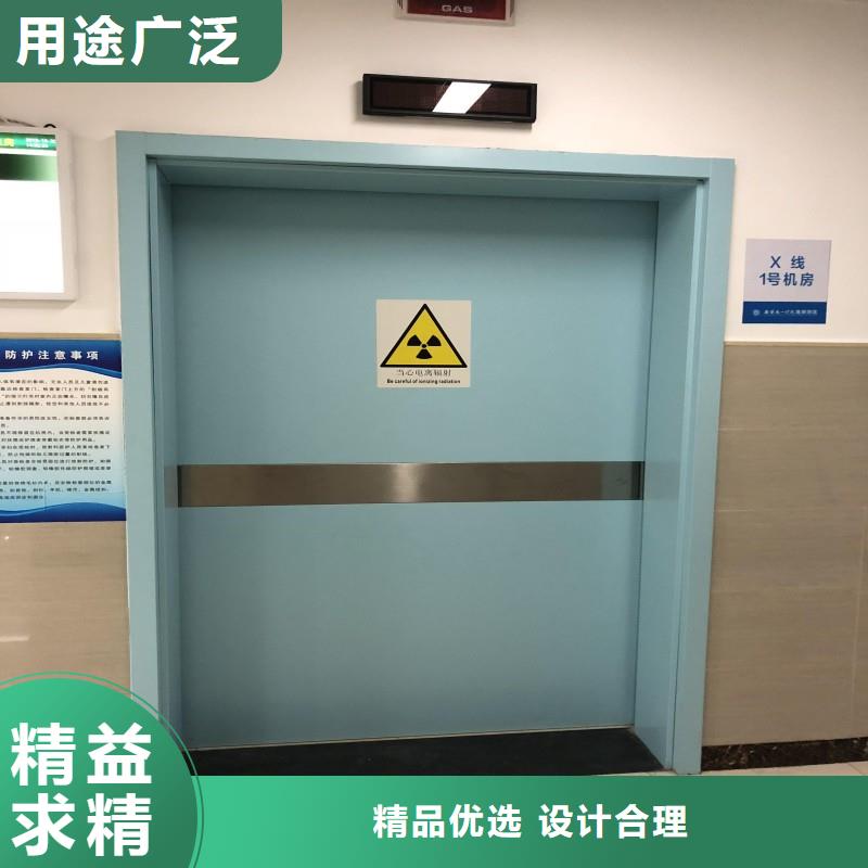 廠家批發鉛屏風價格優惠