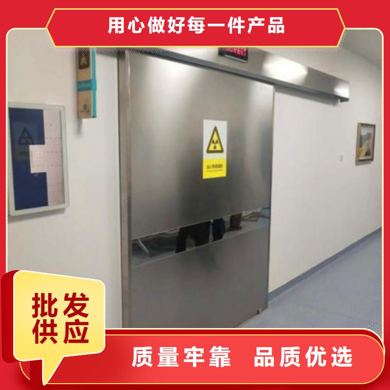 铅门现货销售