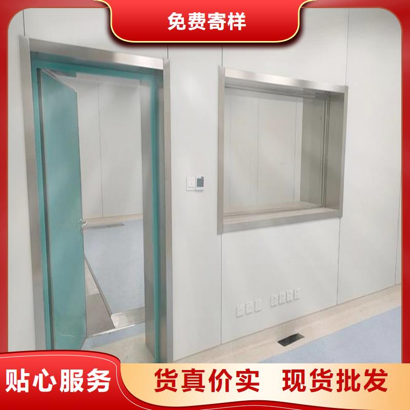 质量可靠的手术室防护经销商