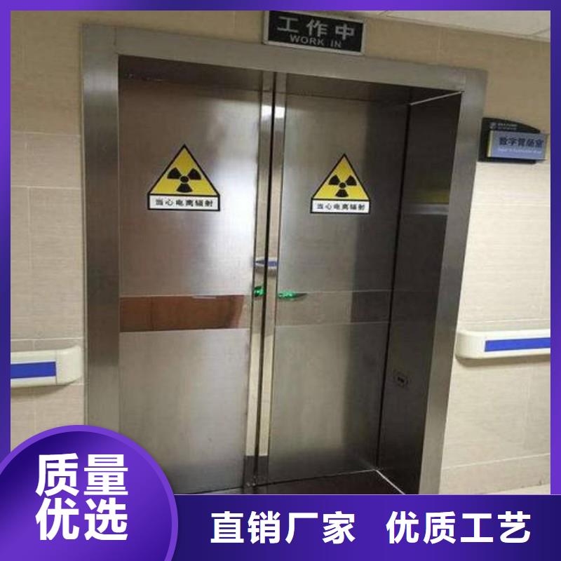 加速器改造項目實力工廠放心選購
