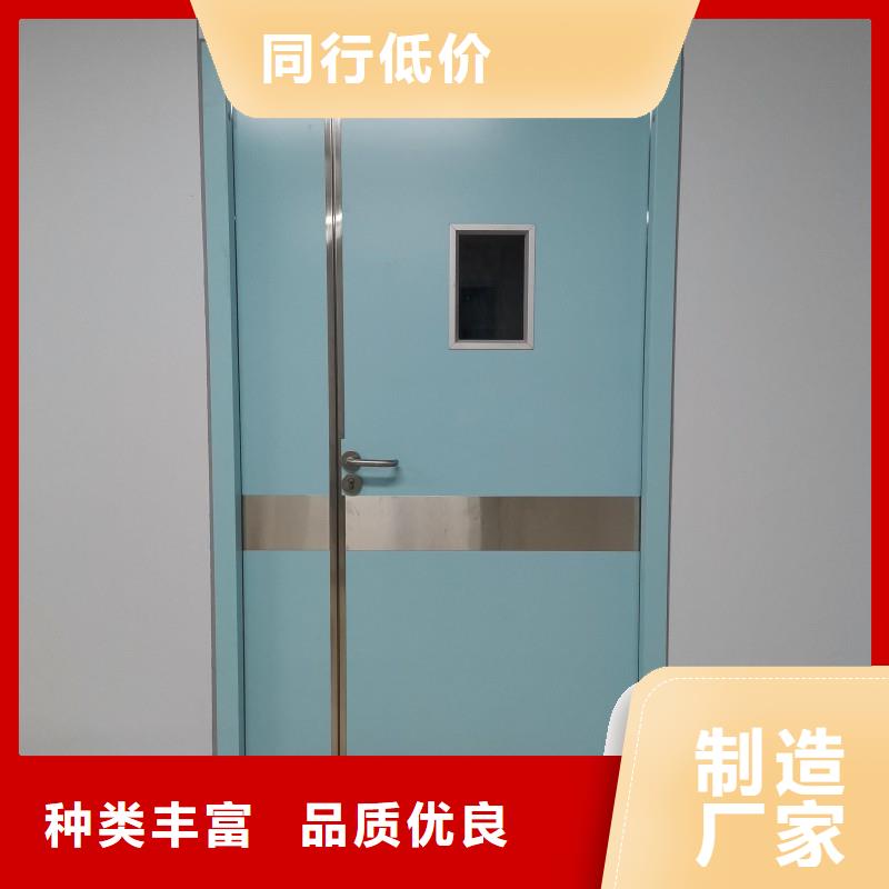 鉛門一件也發貨