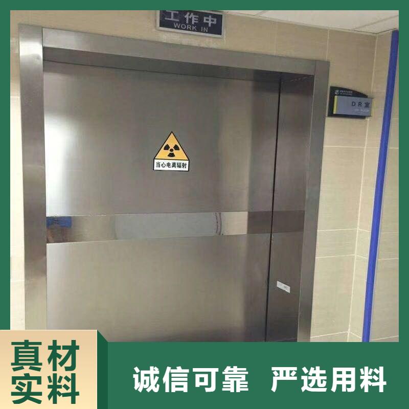 专业生产厂家欢迎询价