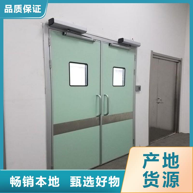 ?防射線工程廠家匠心品質(zhì)