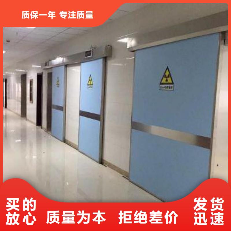  市场价格