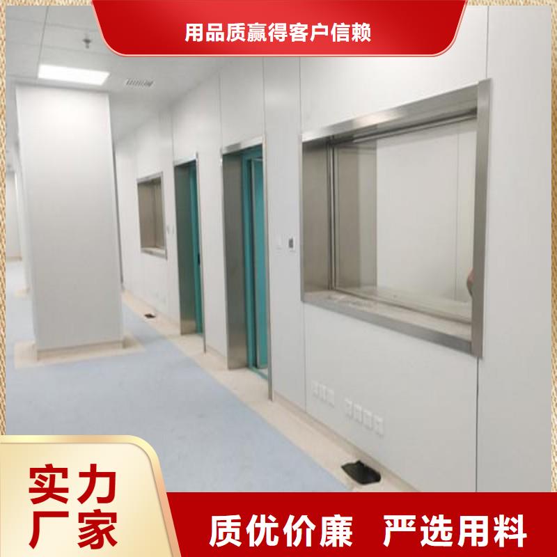 核醫學污水處理工程_歡迎您