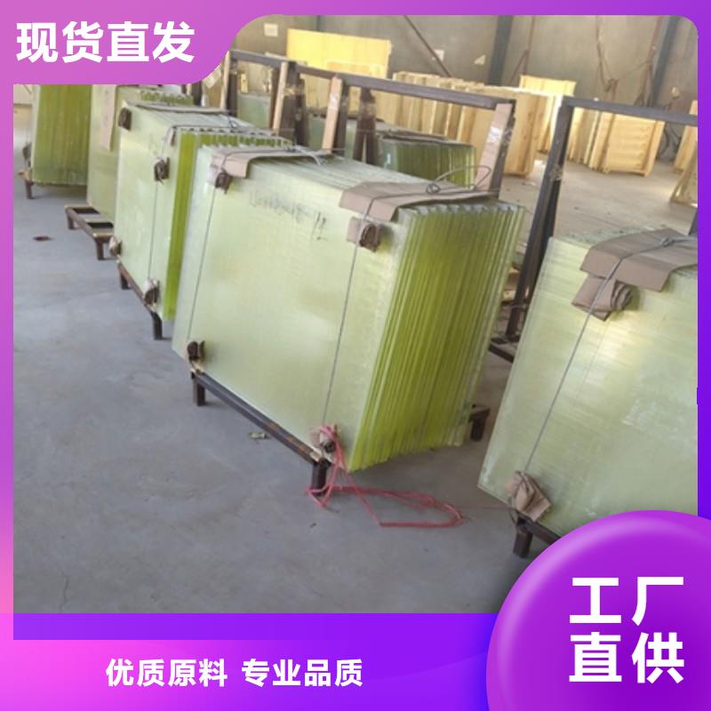 鉛門品質保障售后無憂
