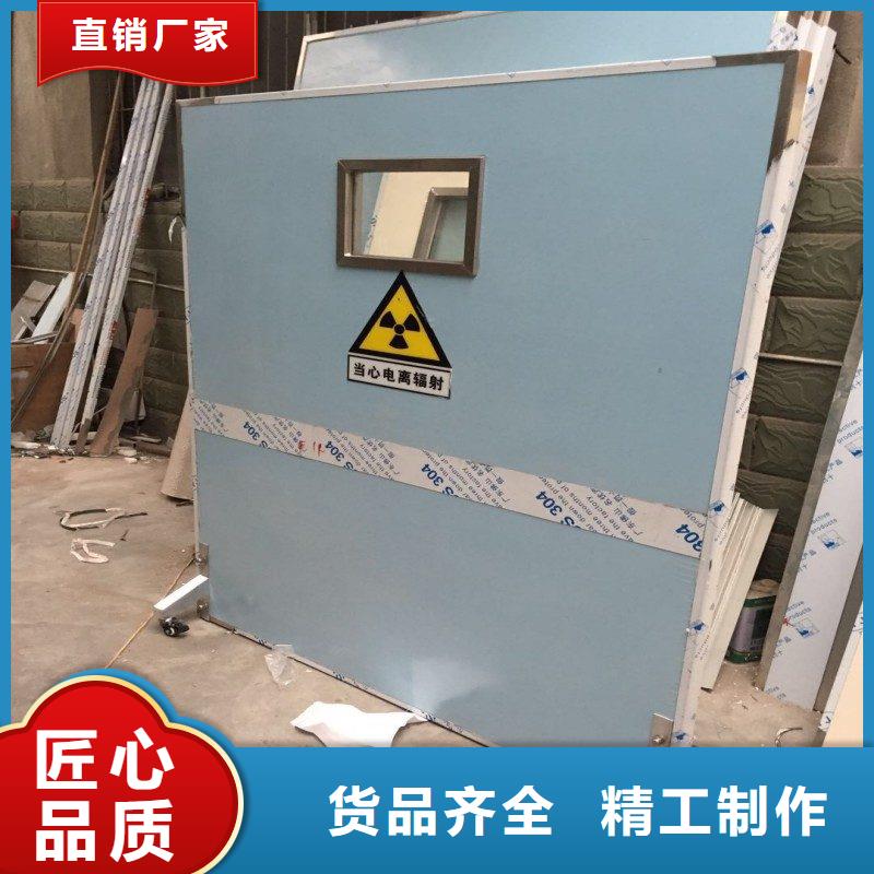 加速器改造项目随时发货