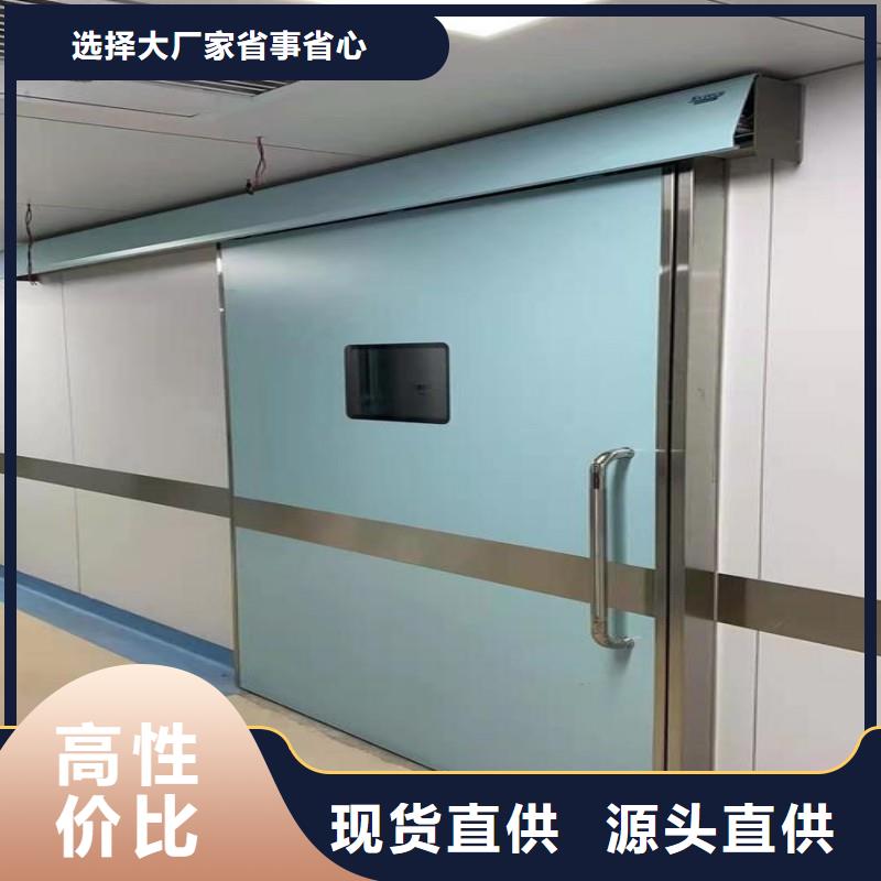新闻：加速器改造项目生产厂家
