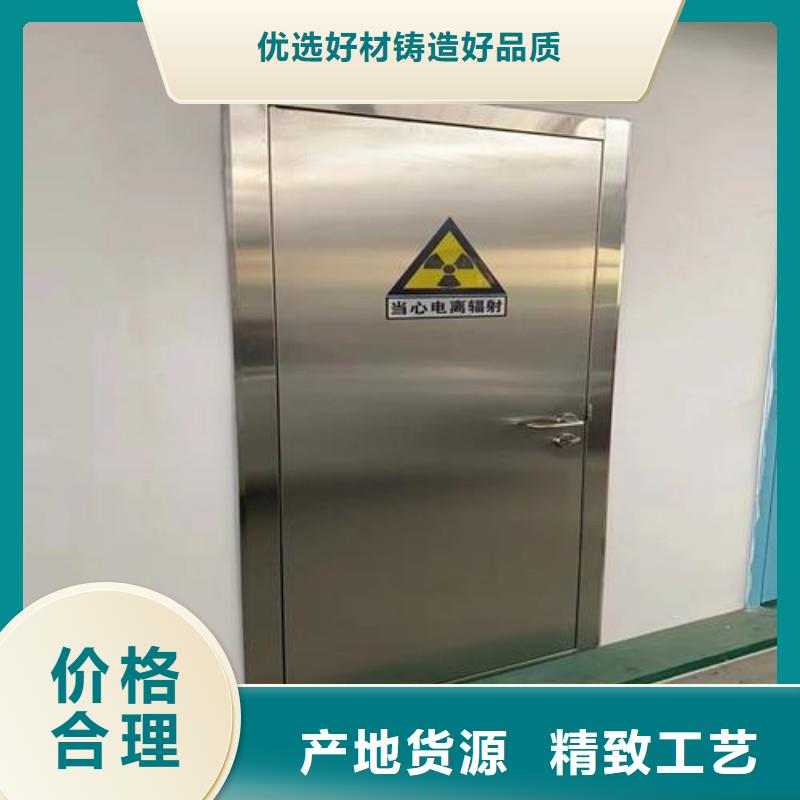 卖
加速器改造项目的当地厂家