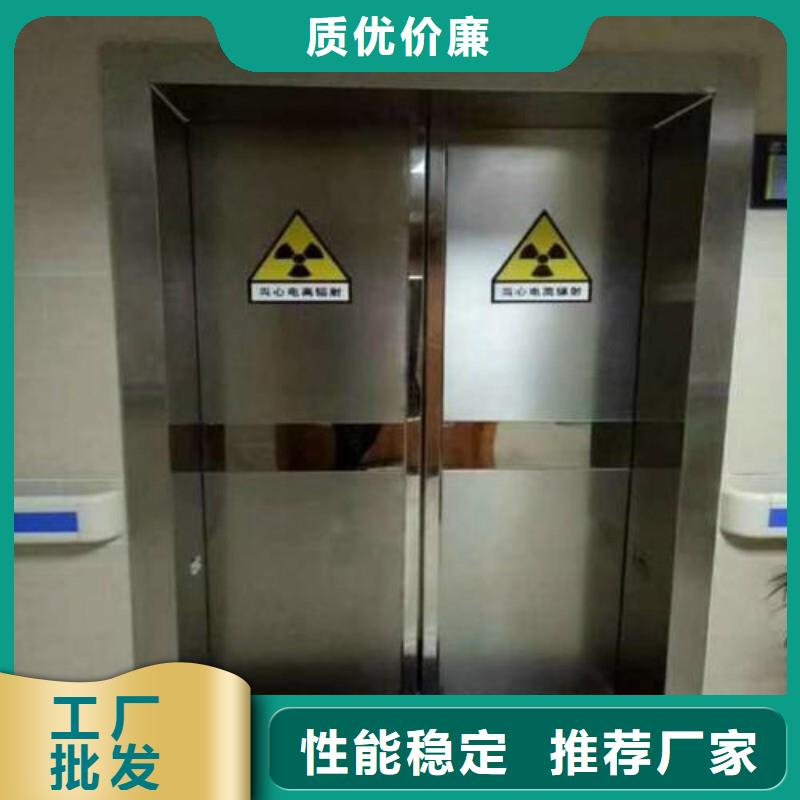 鉛門廠誠信經營