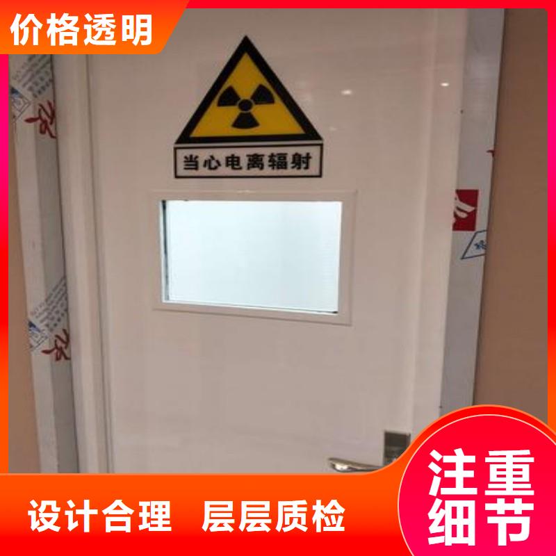 鉛門一件也發貨
