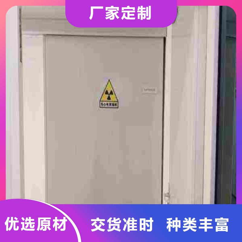 口腔科防护门优选商家