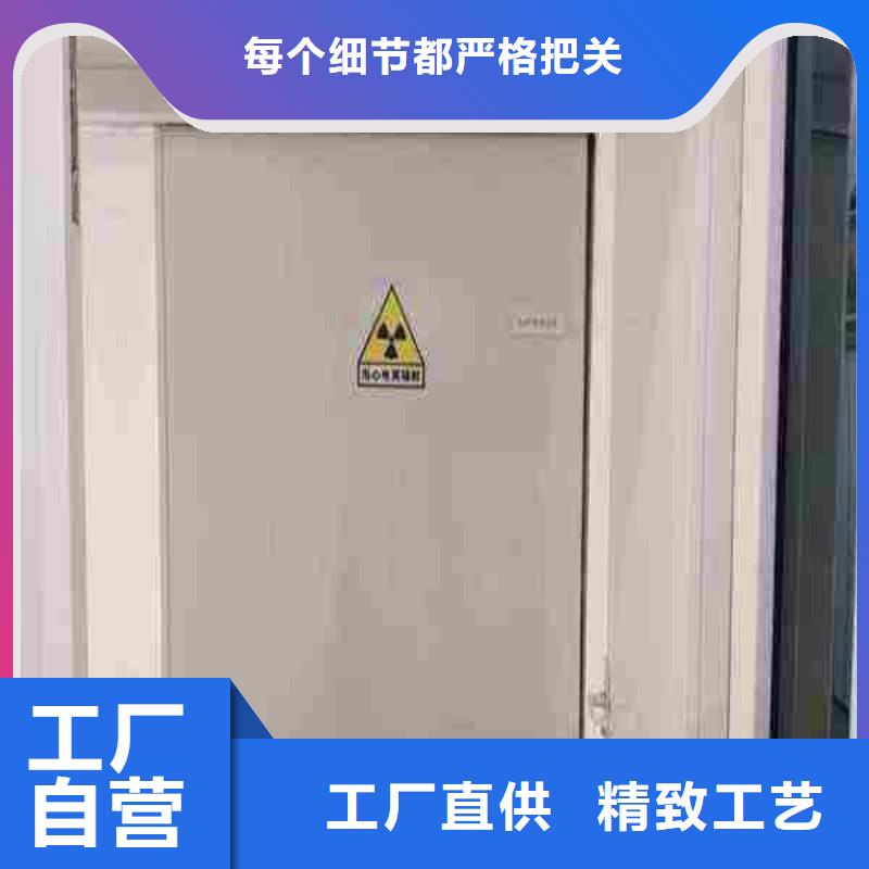 铅门厂家大量现货