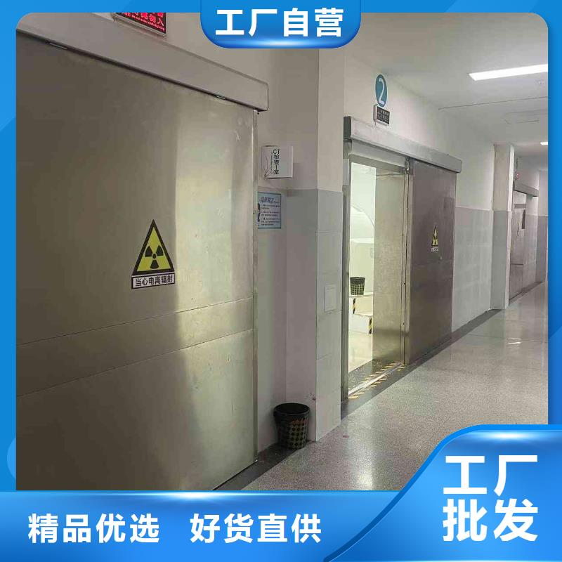 鉛房歡迎到廠實地考察