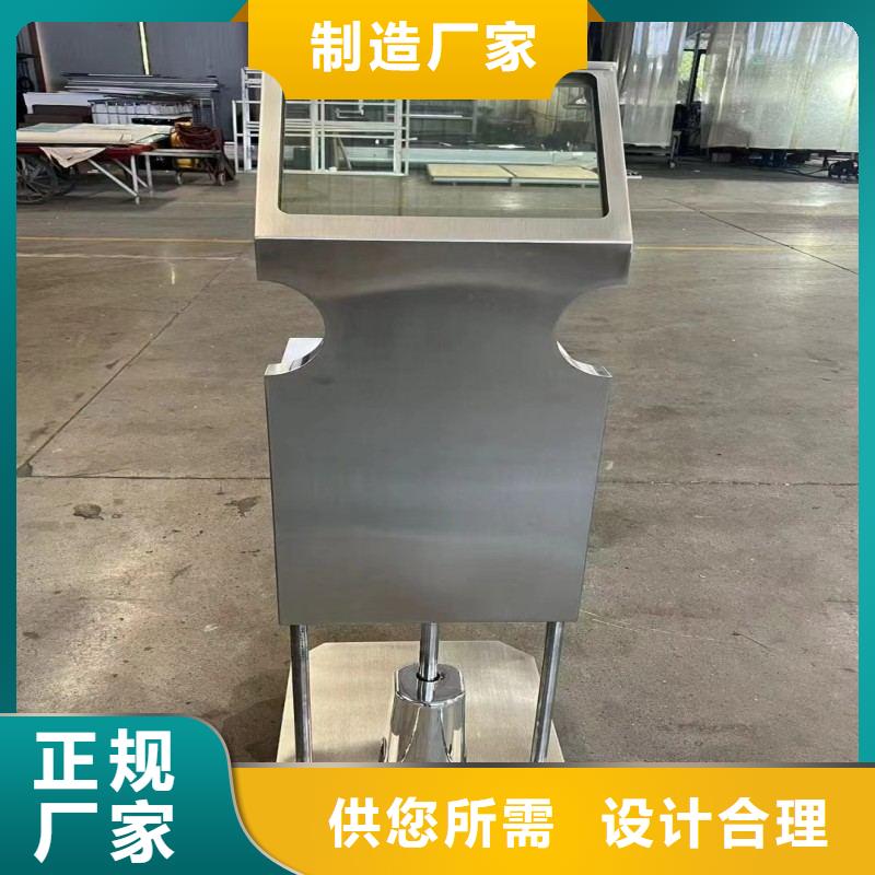 铅玻璃匠心打造