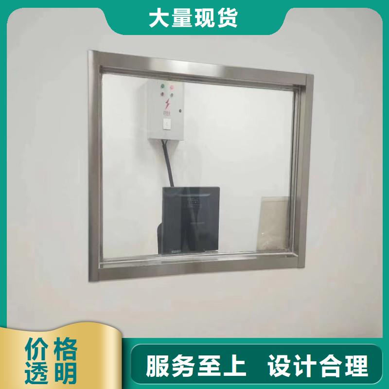铅玻璃厂家直营
